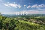 Zemljiste, Ližnjan, Jadreški, prodaja, 152000 €, 2028 m2