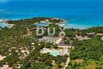 Zemljiste, Umag, Katoro, prodaja, 2260000 €, 21783 m2
