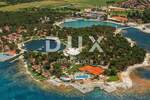 Zemljiste, Umag, Katoro, prodaja, 2260000 €, 21783 m2