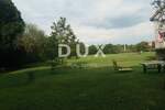 Zemljiste, Umag, Katoro, prodaja, 2260000 €, 21783 m2