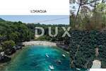 Zemljiste, Mali Lošinj, prodaja, 85000 €, 752 m2