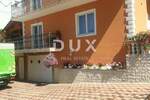 Kuca, Kastav, prodaja, 450000 €, 290 m2