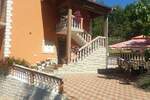 Kuca, Kastav, prodaja, 450000 €, 290 m2