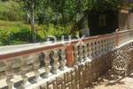 Kuca, Kastav, prodaja, 450000 €, 290 m2
