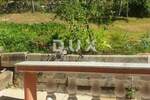 Kuca, Kastav, prodaja, 450000 €, 290 m2