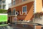 Kuca, Kastav, prodaja, 450000 €, 290 m2