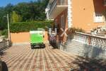 Kuca, Kastav, prodaja, 450000 €, 290 m2