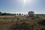 Zemljiste, Medulin, prodaja, 680000 €, 3790 m2