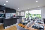 Kuca, Višnjan, prodaja, 885000 €, 250 m2