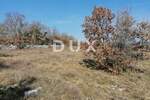 Zemljiste, Višnjan, Sveti Ivan, prodaja, 146000 €, 44600 m2