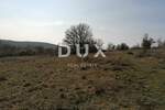 Zemljiste, Višnjan, Sveti Ivan, prodaja, 146000 €, 44600 m2