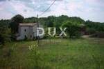 Kuca, Buzet, Hum, prodaja, 467000 €, 160 m2