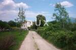 Kuca, Buzet, Hum, prodaja, 467000 €, 160 m2