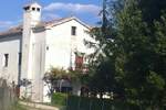Kuca, Buzet, Hum, prodaja, 467000 €, 160 m2
