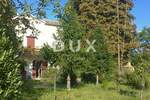 Kuca, Buzet, Hum, prodaja, 467000 €, 160 m2