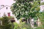 Kuca, Buzet, Hum, prodaja, 467000 €, 160 m2