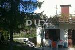 Kuca, Buzet, Hum, prodaja, 467000 €, 160 m2