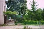 Kuca, Buzet, Hum, prodaja, 467000 €, 160 m2