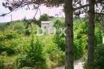 Kuca, Buzet, Hum, prodaja, 467000 €, 160 m2