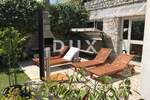 Trosoban stan, Rijeka, Zamet, najam, 1200 €, 86 m2