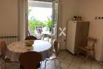 Trosoban stan, Rijeka, Zamet, najam, 1200 €, 86 m2