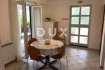 Trosoban stan, Rijeka, Zamet, najam, 1200 €, 86 m2