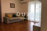 Trosoban stan, Rijeka, Zamet, najam, 1200 €, 86 m2