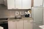 Trosoban stan, Rijeka, Zamet, najam, 1200 €, 86 m2