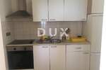 Trosoban stan, Rijeka, Zamet, najam, 1200 €, 86 m2