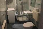 Trosoban stan, Rijeka, Zamet, najam, 1200 €, 86 m2