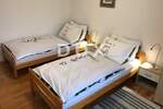 Trosoban stan, Rijeka, Zamet, najam, 1200 €, 86 m2