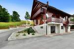 Kuca, Mrkopalj, Begovo Razdolje, prodaja, 500000 €, 300 m2