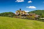 Kuca, Pazin, Grdoselo, prodaja, 700000 €, 350 m2