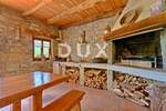 Kuca, Pazin, Grdoselo, prodaja, 700000 €, 350 m2