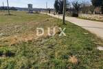 Zemljiste, Grožnjan, Šterna, prodaja, 500000 €, 7136 m2