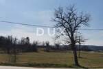 Zemljiste, Grožnjan, Šterna, prodaja, 500000 €, 7136 m2