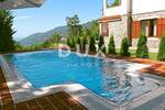 Kuca, Opatija, Poljane, prodaja, 1250000 €, 380 m2