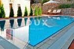 Kuca, Opatija, Poljane, prodaja, 1250000 €, 380 m2