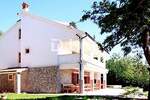 Kuca, Opatija, Poljane, prodaja, 1250000 €, 380 m2