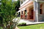 Kuca, Opatija, Poljane, prodaja, 1250000 €, 380 m2