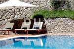 Kuca, Opatija, Poljane, prodaja, 1250000 €, 380 m2