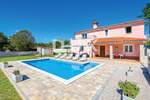Kuca, Labin, prodaja, 415000 €, 180 m2