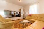 Kuca, Labin, prodaja, 415000 €, 180 m2
