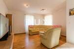Kuca, Labin, prodaja, 415000 €, 180 m2