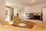 Kuca, Labin, prodaja, 415000 €, 180 m2