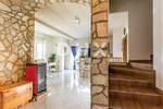 Kuca, Labin, prodaja, 415000 €, 180 m2