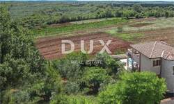 Kuca, Marčana, prodaja, 420000 €, 173 m2