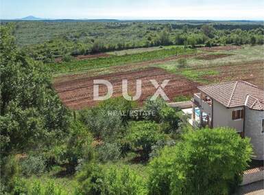 Kuca, Marčana, prodaja, 420000 €, 173 m2