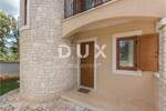 Kuca, Marčana, prodaja, 420000 €, 173 m2
