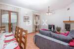 Kuca, Marčana, prodaja, 420000 €, 173 m2